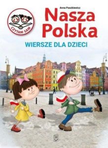 nasza-polska-wiersze-dla-dzieci-w-iext47887565