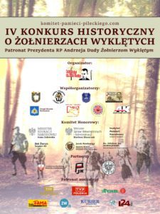 Plakat_konkurs_Wykleci_final (2)